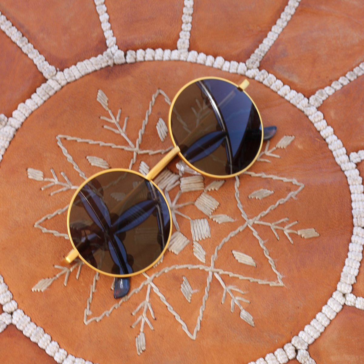 House of Harlow 1960 Sunglasses House of Harlow 1960 Sunglasses | Mercari main image 3