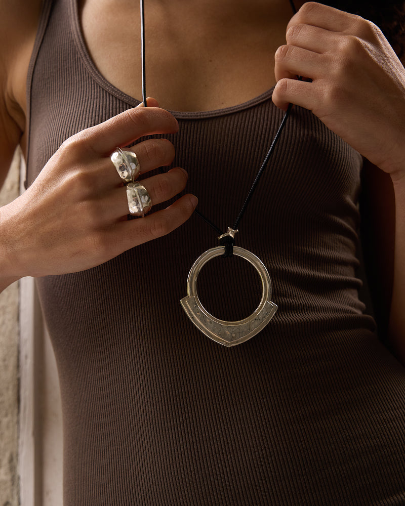 The Harlow Collection