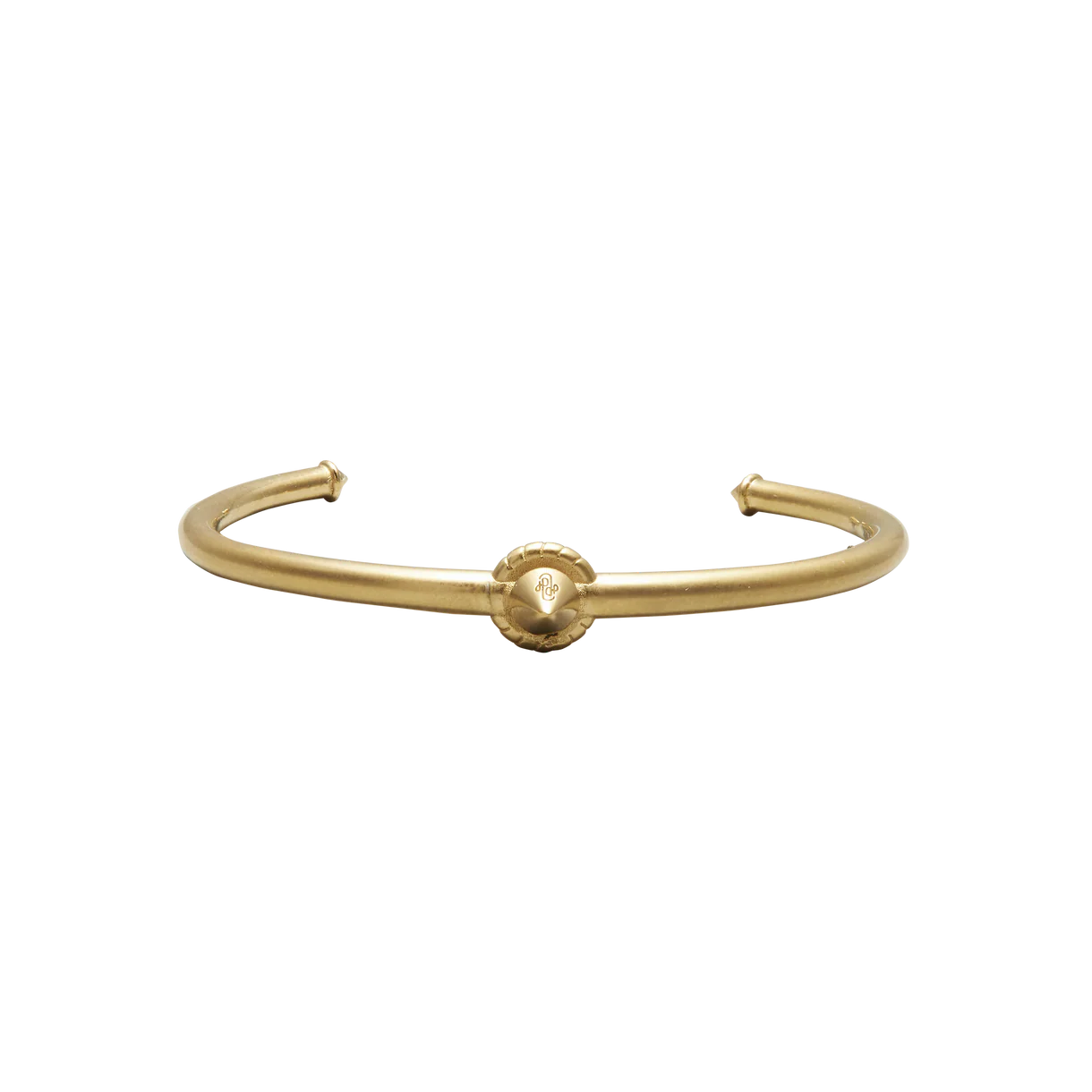 Harlow Stud Cuff Bracelet