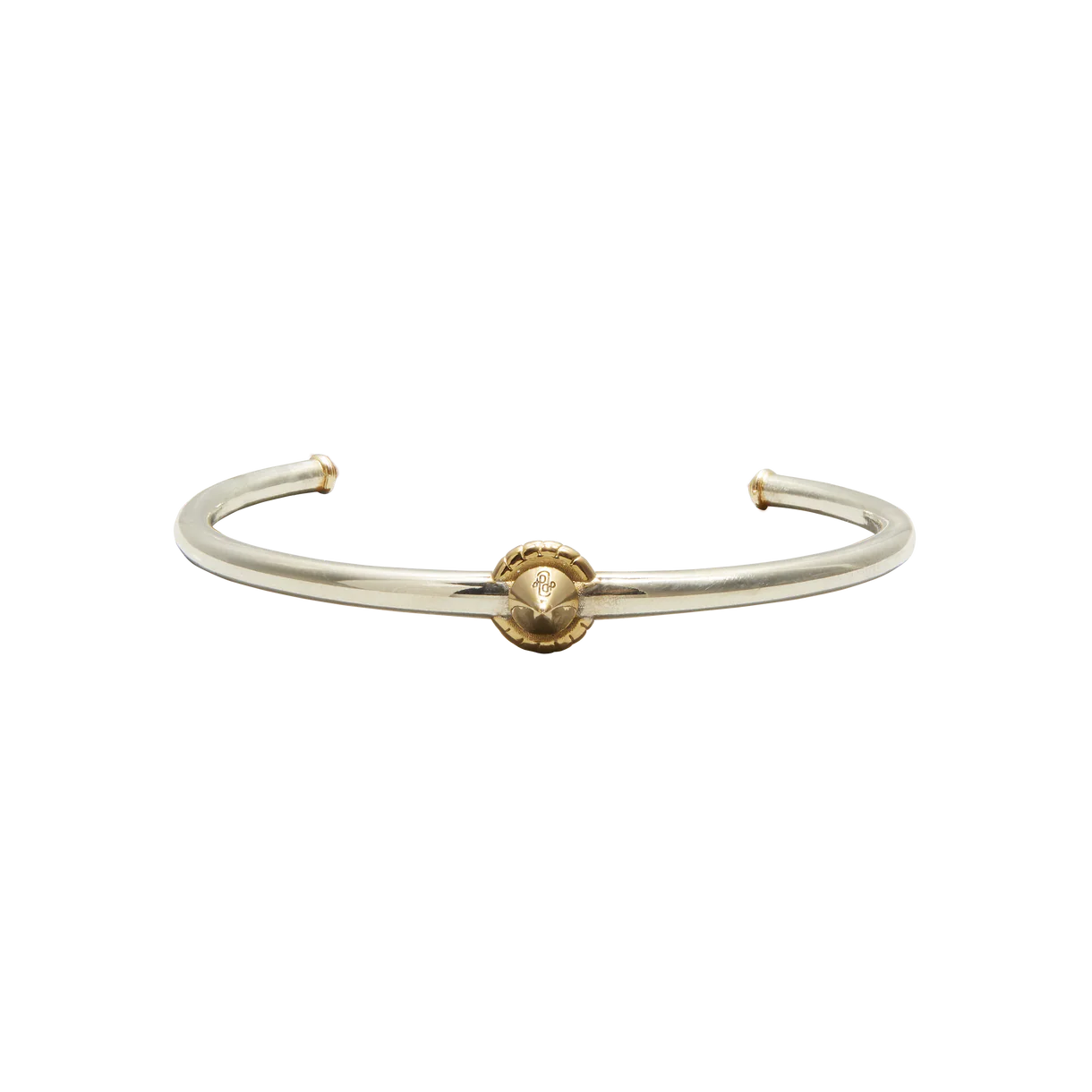Harlow Stud Cuff Bracelet