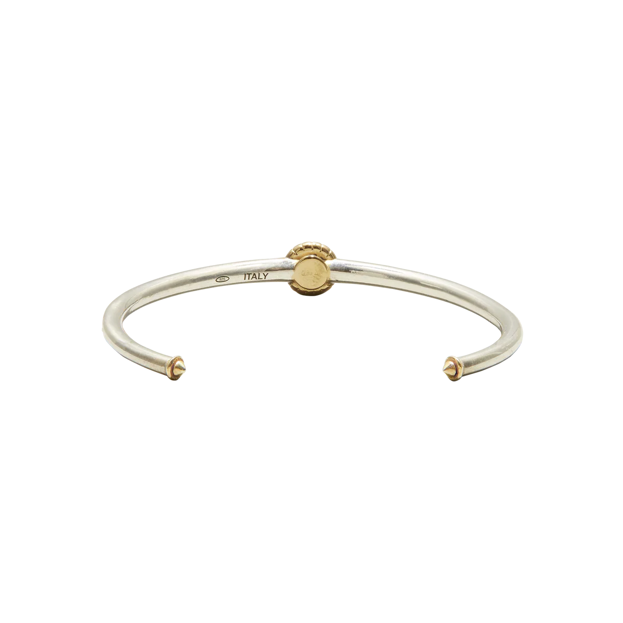Harlow Stud Cuff Bracelet