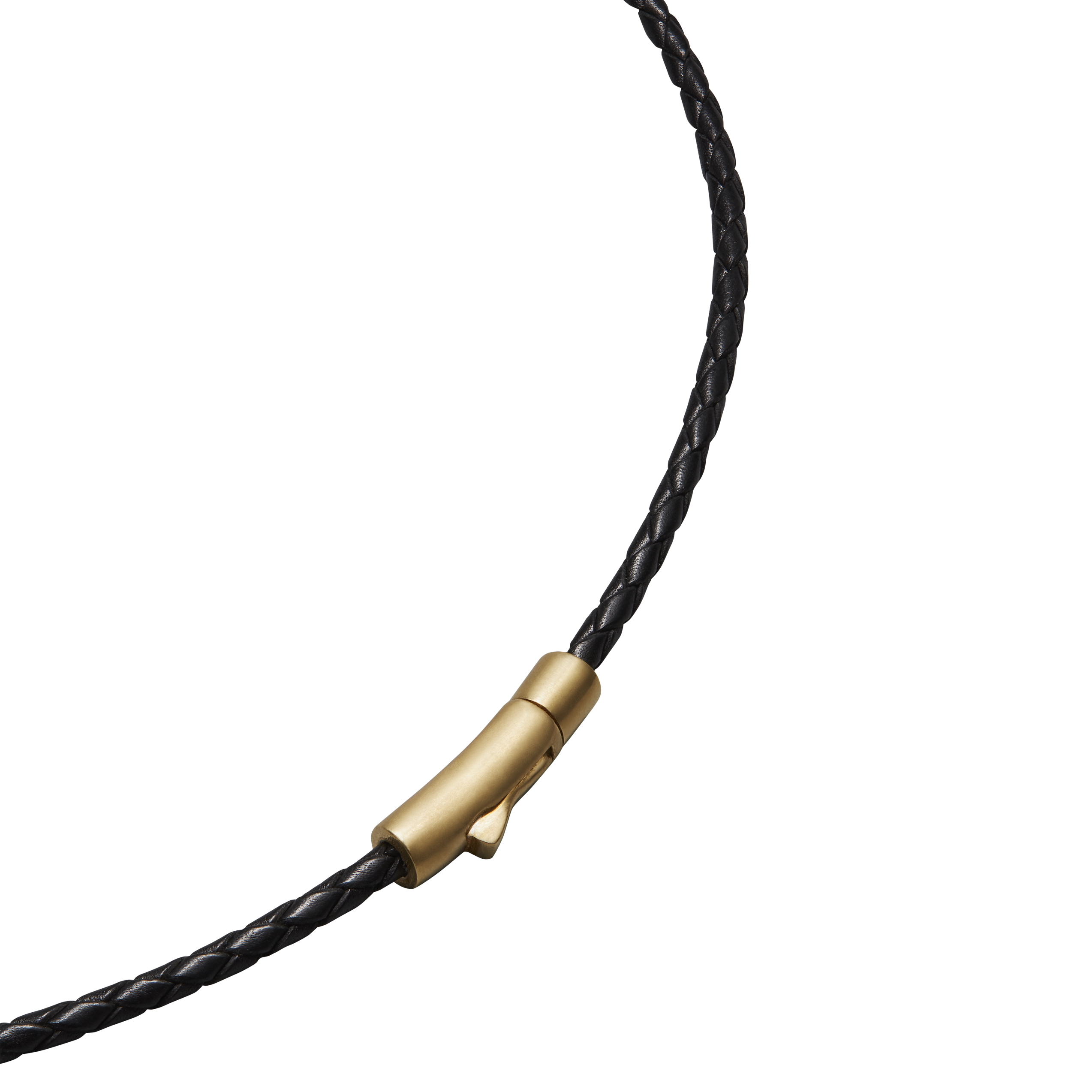 Harlow Steorra Pendant Necklace