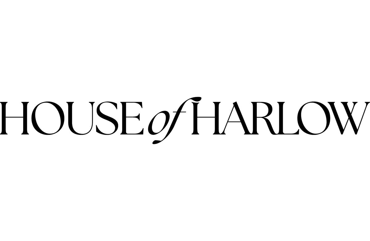 House of harlow loungewear deals