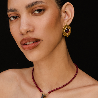 House of Harlow x McMullen Limited Edition Capsule