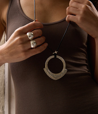 The Harlow Collection