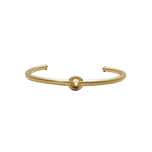 Harlow Stud Cuff Bracelet