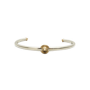 Harlow Stud Cuff Bracelet