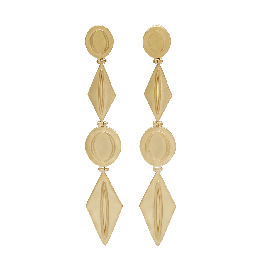 #color_14k Gold Plated Silver