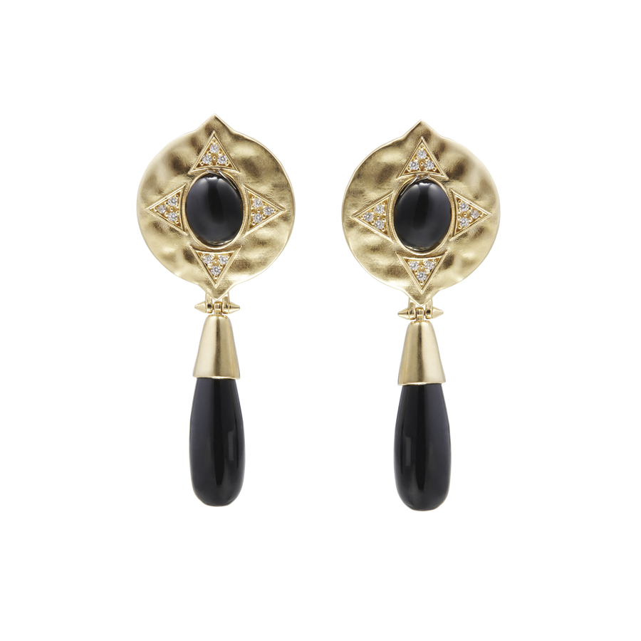 #color_Black Onyx