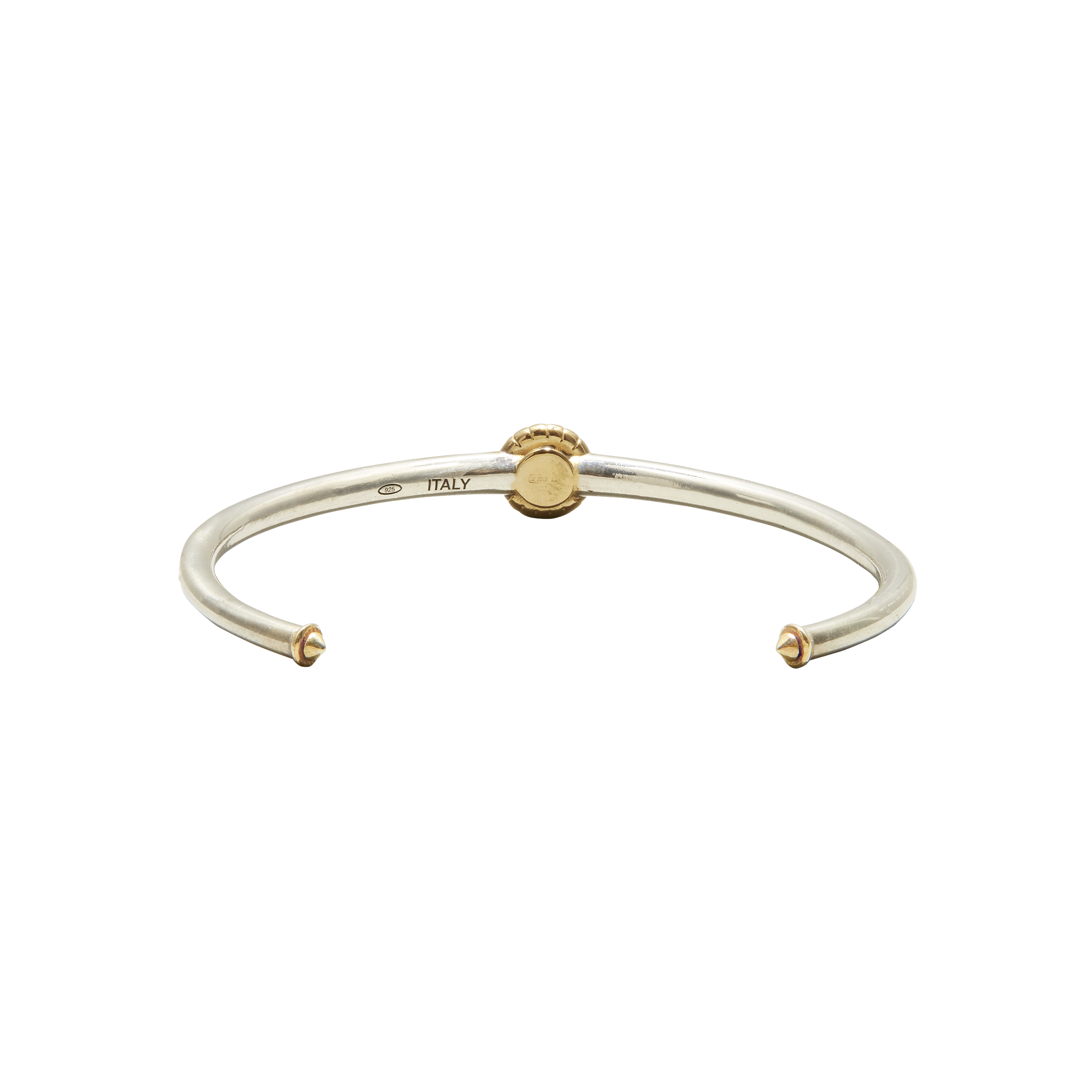 Harlow Stud Cuff Bracelet