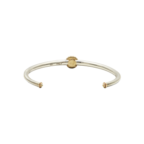 Harlow Stud Cuff Bracelet