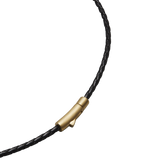 Harlow Steorra Pendant Necklace