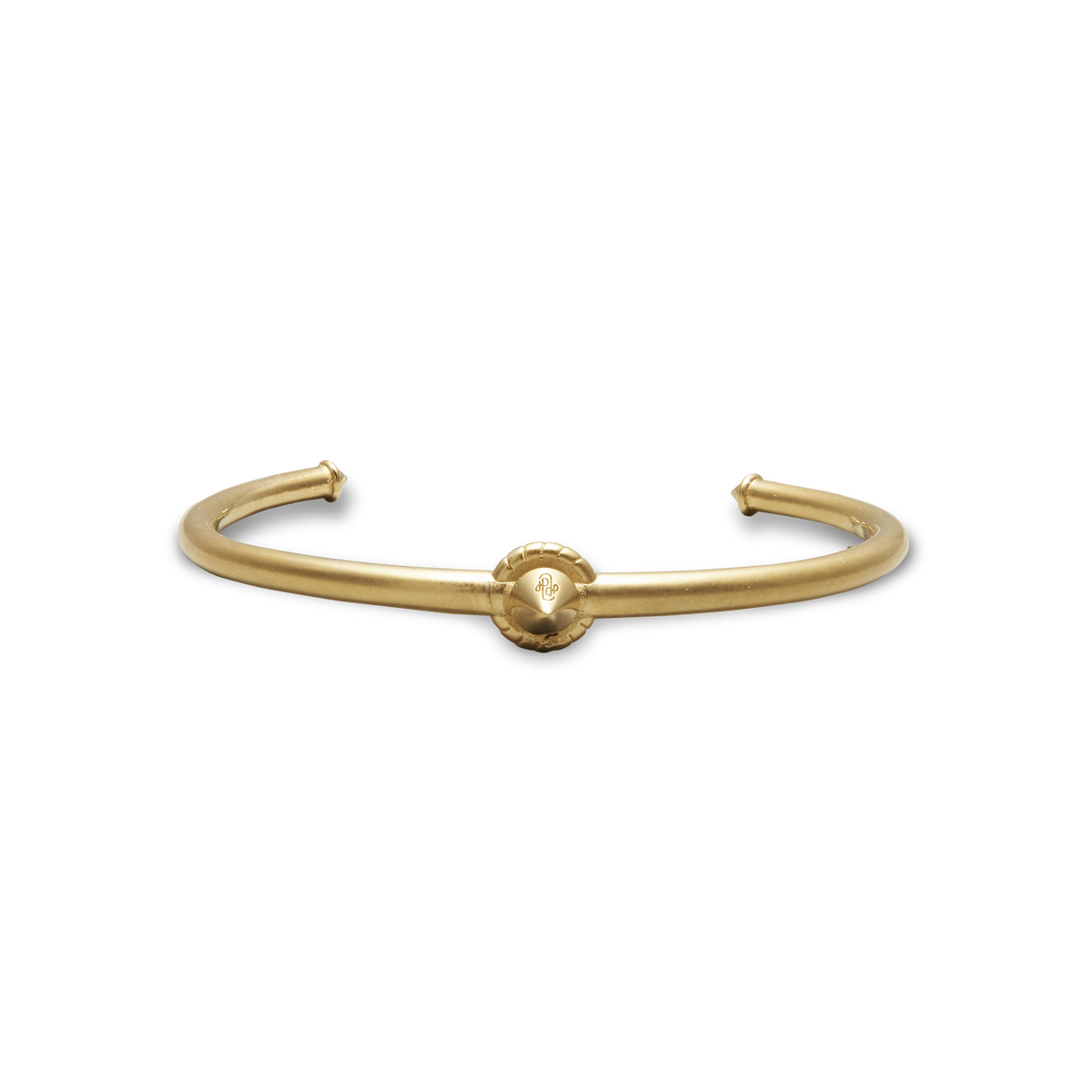 Harlow Stud Cuff Bracelet