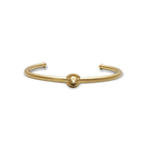 Harlow Stud Cuff Bracelet