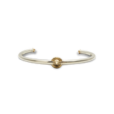 Harlow Stud Cuff Bracelet