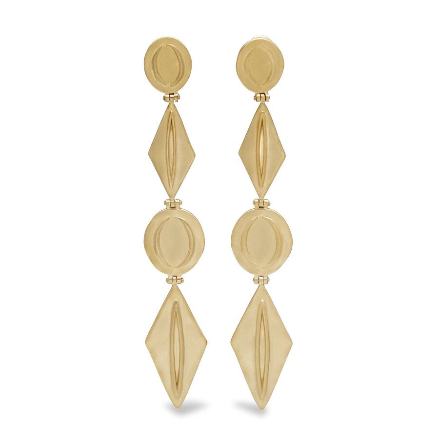 #color_14k Gold Plated Sterling Silver