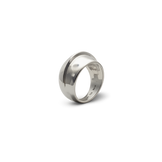Harlow Arch Ring