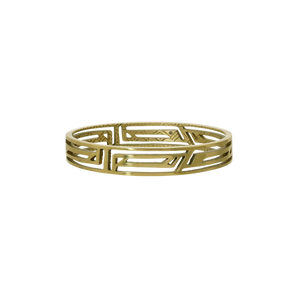 Hera Bangle