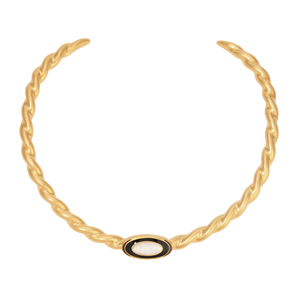 Selma Collar